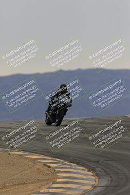 media/Mar-14-2025-2WTD (Fri) [[1c2b4792eb]]/3-B Group/Session 2 (Turns 9 and 10)/